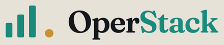 OperStack
