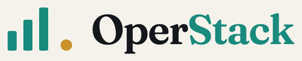 OperStack